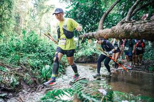 BIB: 
                            <button type="button" onclick="openModal(25473934)" class="btn btn-primary btn-sm float-right btn-popup" data-toggle="modal" data-target=".modal-high-quality">
                        <i class="fas fa-shopping-cart"></i> Add to Cart
                    </button>
                                            <button type="button" onclick="isThisMe(25473934, true)" class="btn btn-success btn-sm float-right btn-popup btn-isme hidden" data-toggle="tooltip" data-placement="bottom" title="นี่คือรูปของคุณใช่ไหม คลิกที่นี่เพื่อเอาเข้าอัลบั้ม">
                        <i class="fas fa-plus"></i> Add to album
                    </button>
                    <button type="button" onclick="isThisMe(25473934, false)" class="btn btn-warning btn-sm float-right btn-popup btn-isnotme hidden">
                        <i class="fas fa-ban"></i> Remove from album
                    </button>